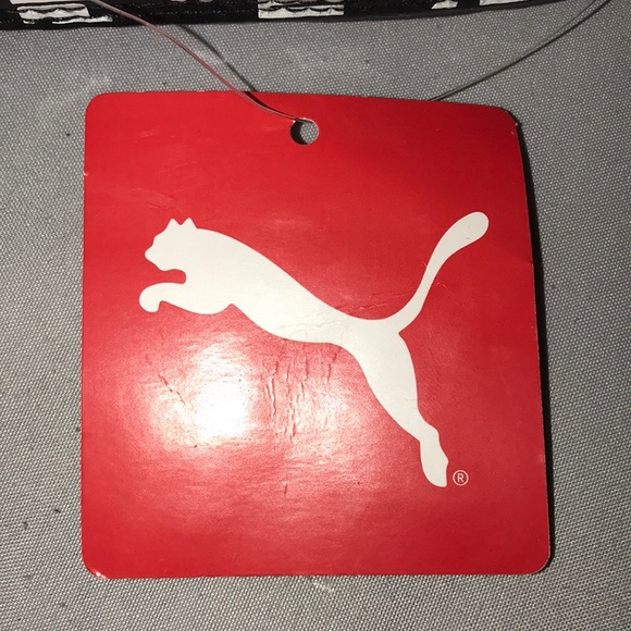 Puma Men’s Slides🆕 - Picture 8 of 12